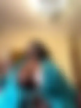 xXXSexyamazon's Webcam Show