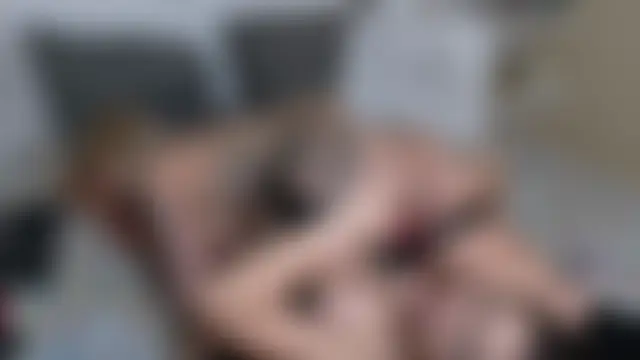 BangBabies' Webcam Show