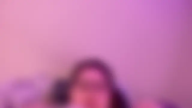 cherryacidxo's Webcam Show