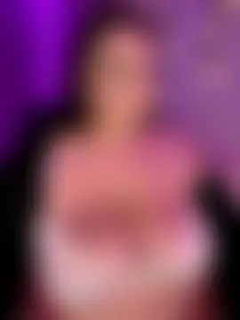 honeyviolet's Webcam Show