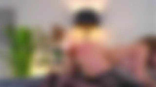 EngelCoyner's Webcam Show