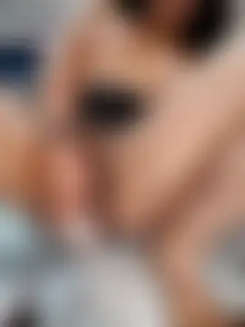 Kitty_Melodi's Webcam Show