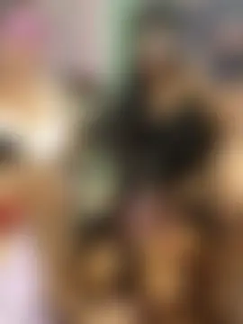 Sexy_anaamika's Webcam Show