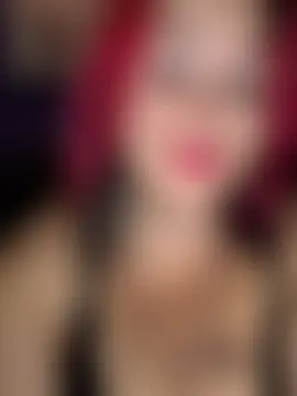 Courdles' Live Sex Cam Show