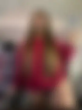 aly_golden_'s Webcam Show