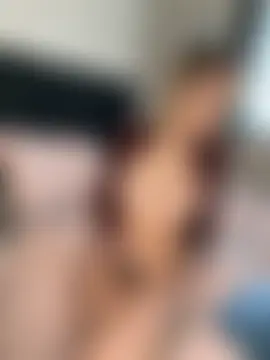 AvaRoseUK's Live Sex Cam Show