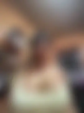 sweetieme's Webcam Show