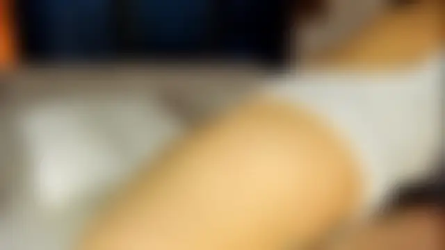 Rachel_Rey's Live Sex Cam Show