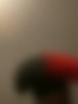 HennessyBaby21's Webcam Show