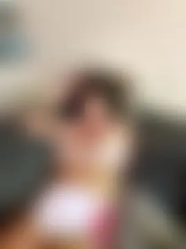 Charsworld's Live Sex Cam Show