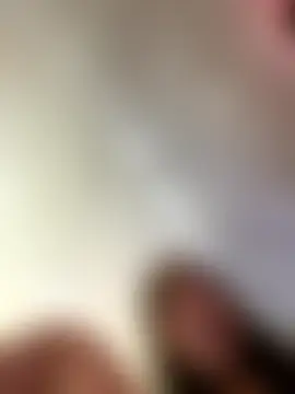 Sweett_pain's Webcam Show