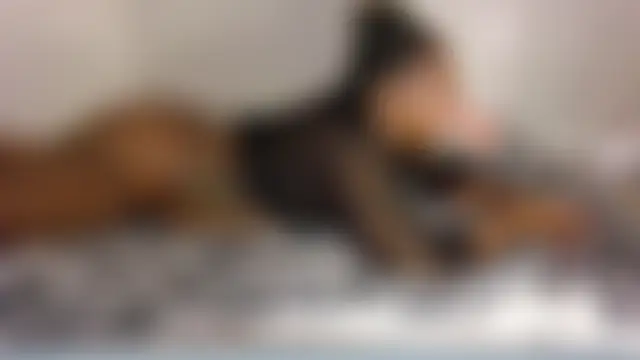 Lovechocol8goddess' Webcam Show