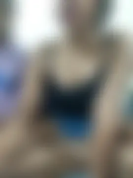 Unique_CuteCPLL's Webcam Show