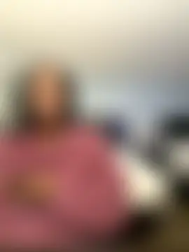 Drekacakez's Webcam Show