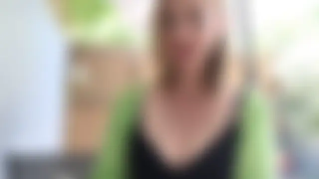 TopsyWilde's Live Sex Cam Show