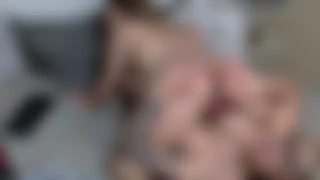 BangBabies' Webcam Show