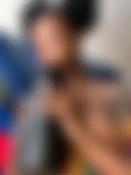 SexxyLunar's Webcam Show