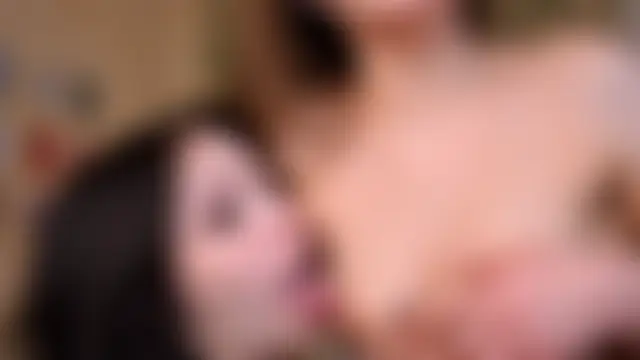 JanelAkerley's Live Sex Cam Show