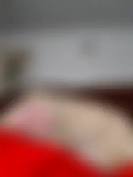 Jaybolla's Live Sex Cam Show