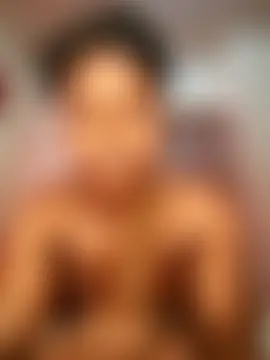 Fionnah's Webcam Show