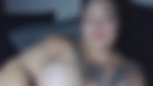 BartenderSteph's Webcam Show