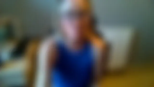 Msgeeuk's Live Sex Cam Show