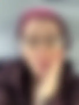 raen001's Live Sex Cam Show