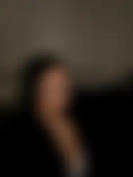 minha_baby's Webcam Show