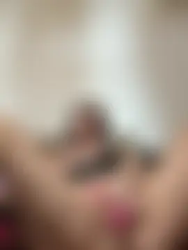 Almmaxxxx's Webcam Show