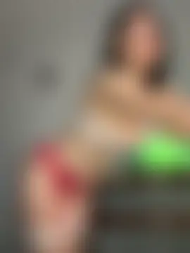 Artur_Anna's Live Sex Cam Show