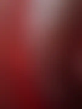 Sexy-Scottish-Slut's Live Sex Cam Show