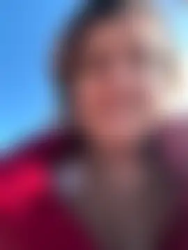 Sunbelxx's Live Sex Cam Show