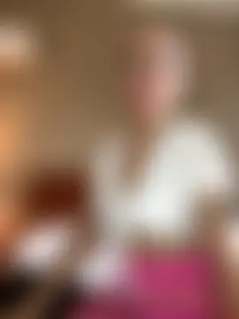 emprexkala's Live Sex Cam Show