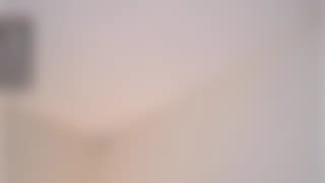 EngelCoyner's Webcam Show