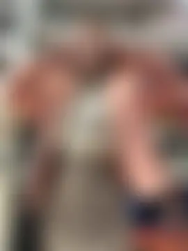 RosieSecret's Live Sex Cam Show