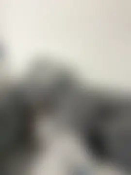 Charsworld's Live Sex Cam Show