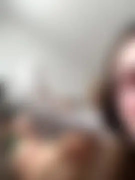 Fortune_888's Webcam Show