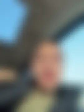 DollyTall's Webcam Show