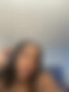 Drekacakez's Webcam Show