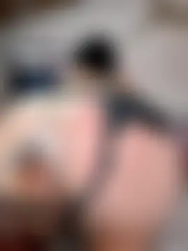 Kitty_Melodi's Webcam Show