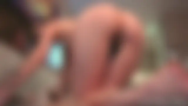 Megan_galactica's Live Sex Cam Show