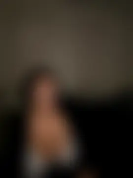 minha_baby's Webcam Show