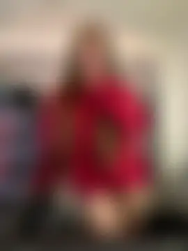 aly_golden_'s Webcam Show