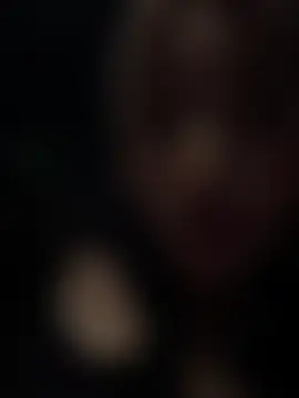 winter11's Live Sex Cam Show