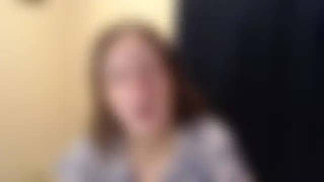 allnaturalmermaid's Webcam Show