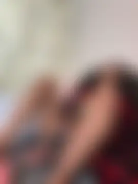 mismialove's Live Sex Cam Show