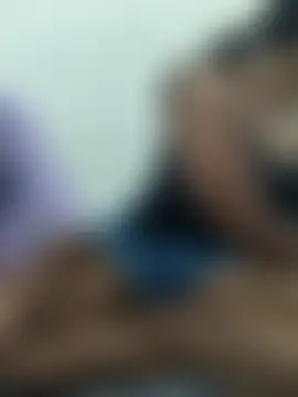 Unique_CuteCPLL's Webcam Show