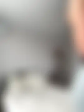 tina1your1's Live Sex Cam Show