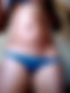 Skinnie_s' Webcam Show