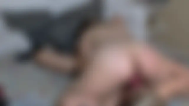 BangBabies' Webcam Show